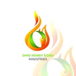 Omo Henry Egbo ministries - @omohenryegbo_ministries - Instagram