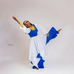 Sheantta Henry- Ministry Page - @sheanttahenryministrypage - Instagram