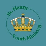 St. Henry Youth Ministry - @st.henryyouthministry - Instagram