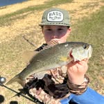 Henry minton - @henrypminton - Instagram