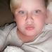 Henry Minton - Facebook