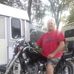 Henry Minton - Facebook