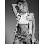 Henry Minton - @minton3864 - Instagram
