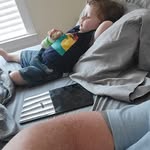 Henry Minton - @mintonhenry - Instagram