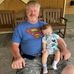Henry Minton - Facebook