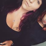 Henry Minton - @britaldrocco - Instagram