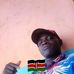 Henry Morton - Facebook