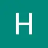 henryminton1 - @henryminton1 - TikTok