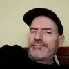 henrytminton - @henrytminton - TikTok