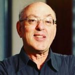 هنری میتنز برگ - @henry_mintzberg - Instagram