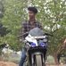HêanRy Minzz - Facebook