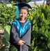 Henry Minthu - Facebook