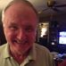 Henry Mintz - Facebook