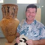 Henry Mintz - @henrymintz - Instagram