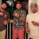 Henry Mintz - @hmintz84 - Instagram