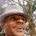 Henry Pierre Mintya - Facebook