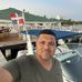 Henry Fernández Mirabal Renta - Facebook