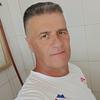Henry - @henrymiraballes - TikTok
