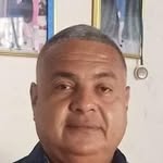 Henry Mirabal - @henry.mirabal - Instagram