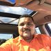 Henry Mirabal - Facebook