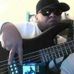 Henry Mirabal - Facebook