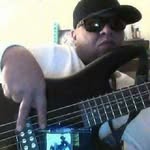 Henry Mirabal - @henrymirabal - Instagram