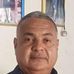Henry Mirabal - Facebook