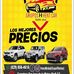 Henry Mirabal - Facebook