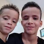 Henry Mirabal - @mirabal_henry - Instagram