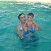Henry Mirabal - @henry.mirabal - TikTok