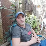Henry Mirabal - @henry.mirabal.98 - Instagram