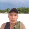 Henry Mirabal - @henrymirabal549 - TikTok