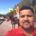 Henry Mirabal - Facebook