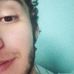 Henry Mirabal - Facebook