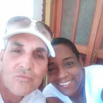Henry Mirabal - @mirabal6125 - Instagram