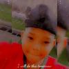 Henry Mirabal - @user8170015686285 - TikTok