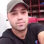 Henry Mirabal Velazquez - @henrymirabalvelazquez - Instagram