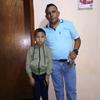 henrymirabal - @henrymirabal - TikTok