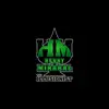 henrymirabalelmago - @henrymirabalelmago - TikTok