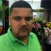 Lic Henry Fernández Mirabal - Facebook