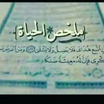 Ahmed Sabry - @henry_mix2008 - Instagram