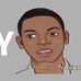 DJ HENRY MIX - Facebook