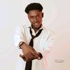 💢DJ HENRY MIX 😈 - @djhenry_1 - TikTok