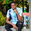 DJ HENRY MIX HAÏTI - @djhenrymixhaiti - TikTok
