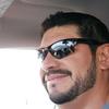 DjHenryMix - @djhenrymix07 - TikTok