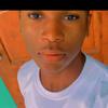 Henry mix - @tihenrypeyia5 - TikTok