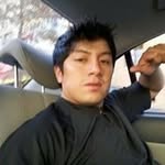 Henry Mix - @mix.henry - Instagram