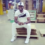Henry Mix - @henrry_mix - Instagram