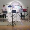 Henry Mix - @henrymix21 - TikTok