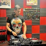 Henry mix - @henrymix74 - Instagram